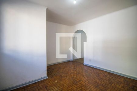 Sala de casa para alugar com 3 quartos, 72m² em Barra Funda, São Paulo