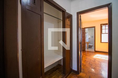 Casa para alugar com 72m², 3 quartos e sem vaga Casa para alugar com 72m², 3 quartos e sem vagaQuarto 2