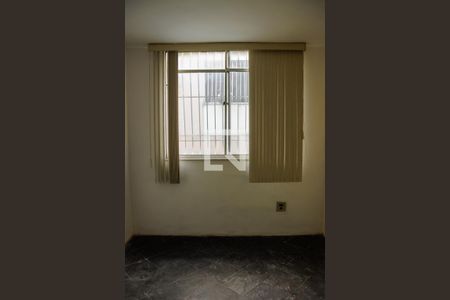 Sala de apartamento à venda com 2 quartos, 44m² em Largo do Barradas, Niterói