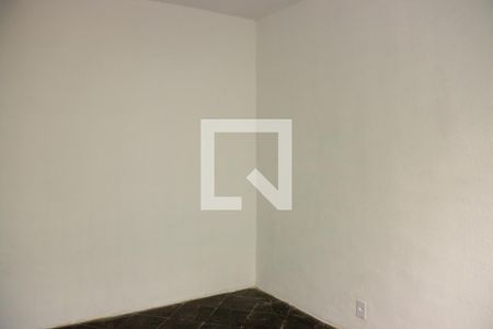 Quarto 1 de apartamento à venda com 2 quartos, 44m² em Largo do Barradas, Niterói
