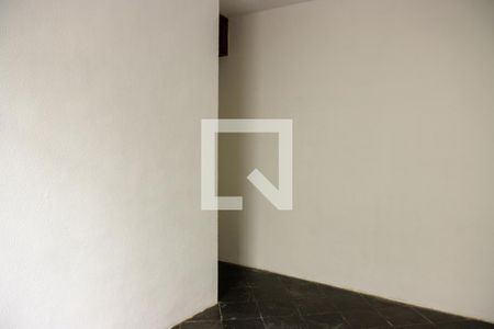 Quarto 1 de apartamento à venda com 2 quartos, 44m² em Largo do Barradas, Niterói