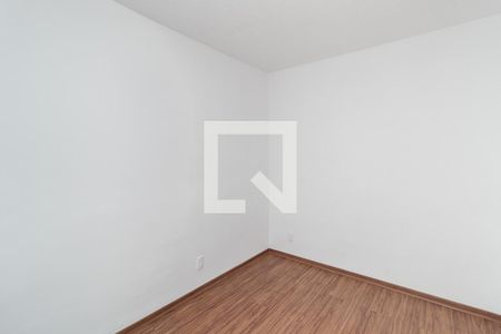 Quarto 2 de apartamento para alugar com 2 quartos, 42m² em Sarandi, Porto Alegre