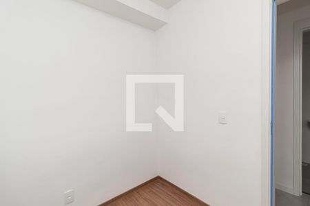 Quarto de apartamento para alugar com 2 quartos, 42m² em Sarandi, Porto Alegre