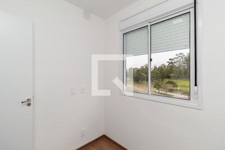 Quarto de apartamento para alugar com 2 quartos, 42m² em Sarandi, Porto Alegre