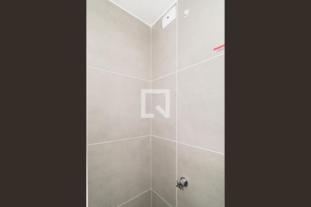 Apartamento para alugar com 42m², 2 quartos e 1 vaga Apartamento para alugar com 42m², 2 quartos e 1 vagaBanheiro