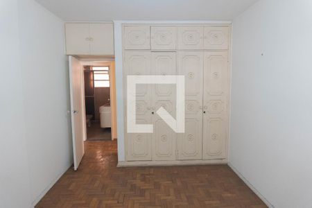 Quarto 1 de apartamento à venda com 3 quartos, 105m² em Bela Vista, São Paulo