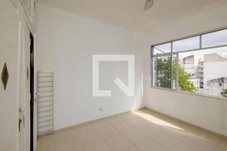 Quarto 1 de apartamento à venda com 2 quartos, 87m² em Tijuca, Rio de Janeiro