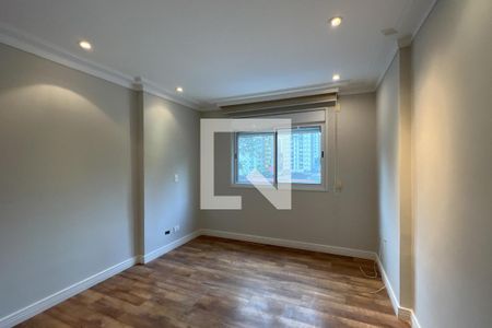 Apartamento à venda com 198m², 4 quartos e 2 vagas Apartamento à venda com 198m², 4 quartos e 2 vagasQuarto 2