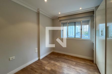Apartamento à venda com 198m², 4 quartos e 2 vagas Apartamento à venda com 198m², 4 quartos e 2 vagasQuarto 1