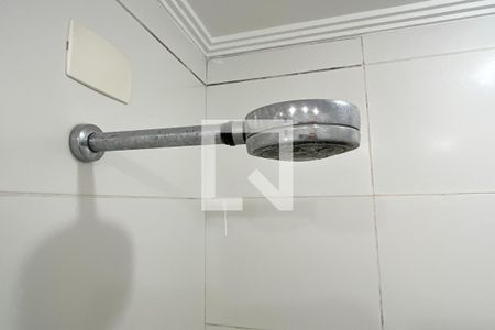 Apartamento à venda com 198m², 4 quartos e 2 vagas Apartamento à venda com 198m², 4 quartos e 2 vagasBanheiro da Suíte