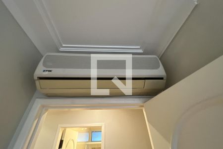 Apartamento à venda com 198m², 4 quartos e 2 vagas Apartamento à venda com 198m², 4 quartos e 2 vagasQuarto 2