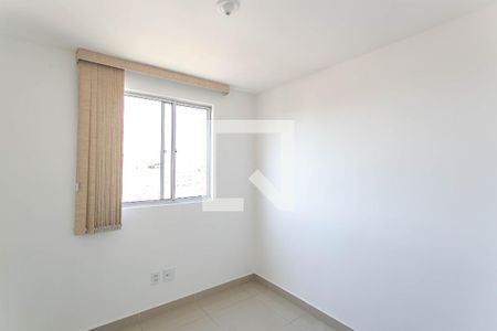 Quarto 1 de apartamento para alugar com 3 quartos, 74m² em São Luiz, Belo Horizonte