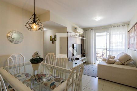 Apartamento para alugar com 2 quartos, 68m² em Barra Olímpica, Rio de Janeiro