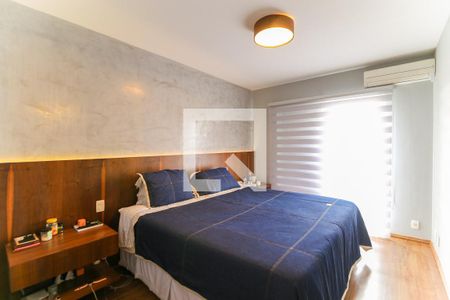 Apartamento para alugar com 170m², 3 quartos e 3 vagas Apartamento para alugar com 170m², 3 quartos e 3 vagasQuarto 1