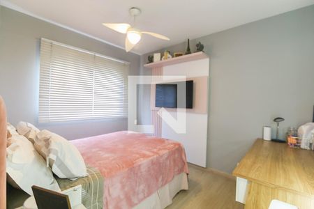 Apartamento para alugar com 170m², 3 quartos e 3 vagas Apartamento para alugar com 170m², 3 quartos e 3 vagasQuarto 3