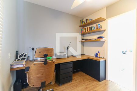 Apartamento para alugar com 170m², 3 quartos e 3 vagas Apartamento para alugar com 170m², 3 quartos e 3 vagasQuarto 2