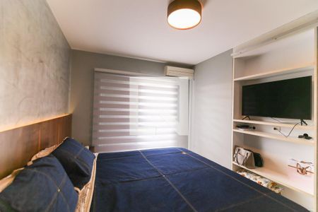 Apartamento para alugar com 170m², 3 quartos e 3 vagas Apartamento para alugar com 170m², 3 quartos e 3 vagasQuarto 1