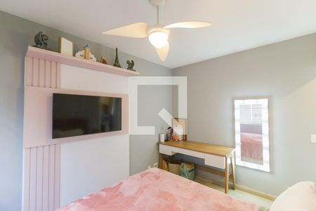 Apartamento para alugar com 170m², 3 quartos e 3 vagas Apartamento para alugar com 170m², 3 quartos e 3 vagasQuarto 3