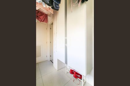 Apartamento para alugar com 170m², 3 quartos e 3 vagas Apartamento para alugar com 170m², 3 quartos e 3 vagasÁrea de Serviço