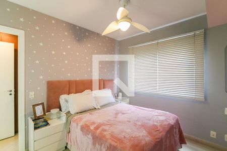 Apartamento para alugar com 170m², 3 quartos e 3 vagas Apartamento para alugar com 170m², 3 quartos e 3 vagasQuarto 3