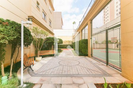 Apartamento para alugar com 170m², 3 quartos e 3 vagas Apartamento para alugar com 170m², 3 quartos e 3 vagasÁrea comum