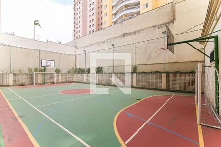 Apartamento para alugar com 170m², 3 quartos e 3 vagas Apartamento para alugar com 170m², 3 quartos e 3 vagasQuadra Esportiva