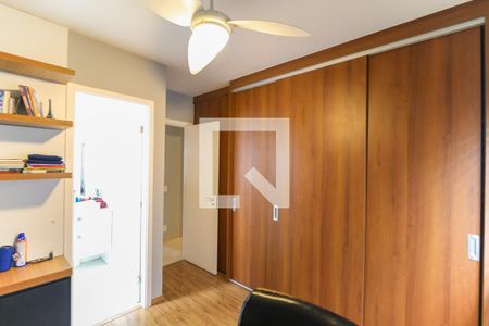 Apartamento para alugar com 170m², 3 quartos e 3 vagas Apartamento para alugar com 170m², 3 quartos e 3 vagasQuarto 2