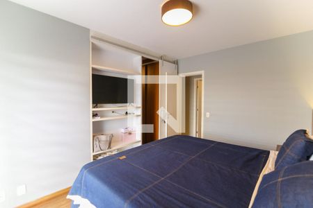 Apartamento para alugar com 170m², 3 quartos e 3 vagas Apartamento para alugar com 170m², 3 quartos e 3 vagasQuarto 1