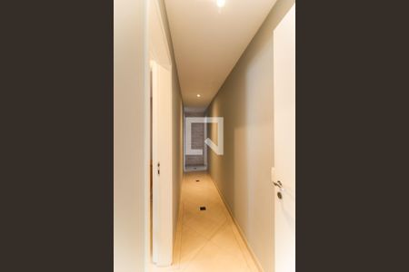 Apartamento para alugar com 170m², 3 quartos e 3 vagas Apartamento para alugar com 170m², 3 quartos e 3 vagasCorredor