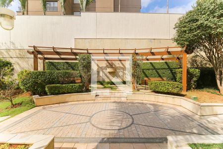 Apartamento para alugar com 170m², 3 quartos e 3 vagas Apartamento para alugar com 170m², 3 quartos e 3 vagasÁrea comum