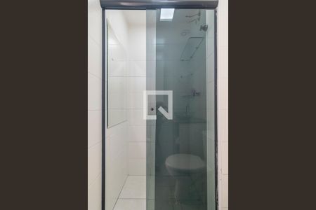 Apartamento à venda com 51m², 2 quartos e 1 vagaBanheiro