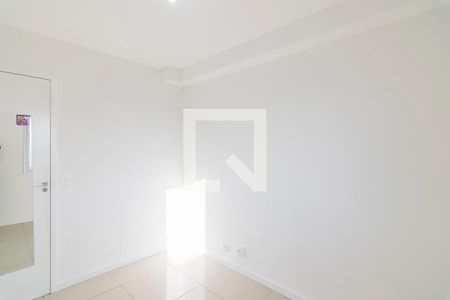 Apartamento à venda com 51m², 2 quartos e 1 vagaQuarto 2