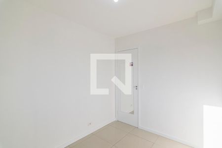 Apartamento à venda com 51m², 2 quartos e 1 vagaQuarto 2