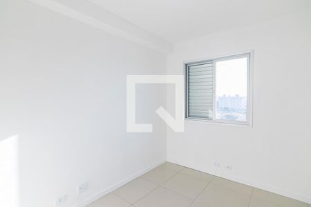 Apartamento à venda com 51m², 2 quartos e 1 vagaQuarto 2