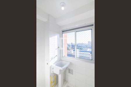 Apartamento à venda com 51m², 2 quartos e 1 vagaÁrea de Serviço