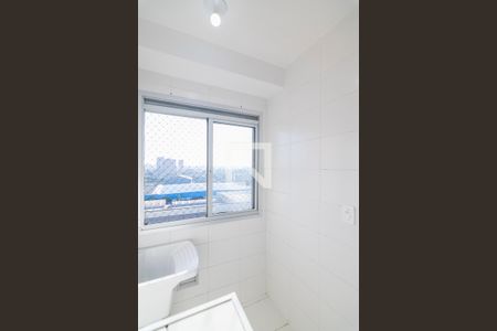 Apartamento à venda com 51m², 2 quartos e 1 vagaÁrea de Serviço