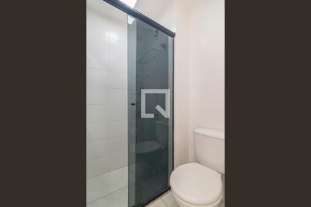 Apartamento à venda com 51m², 2 quartos e 1 vagaBanheiro