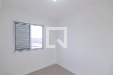 Apartamento à venda com 51m², 2 quartos e 1 vagaQuarto 2