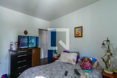 Apartamento à venda com 54m², 2 quartos e 1 vaga Apartamento à venda com 54m², 2 quartos e 1 vagaQuarto 2