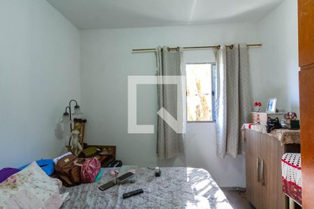 Apartamento à venda com 54m², 2 quartos e 1 vaga Apartamento à venda com 54m², 2 quartos e 1 vagaQuarto 2