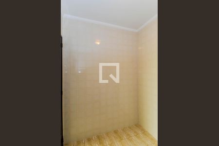 Casa à venda com 225m², 3 quartos e 8 vagasÁrea de Serviço