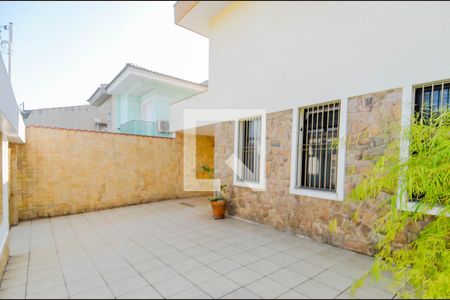 Casa à venda com 225m², 3 quartos e 8 vagasGaragem