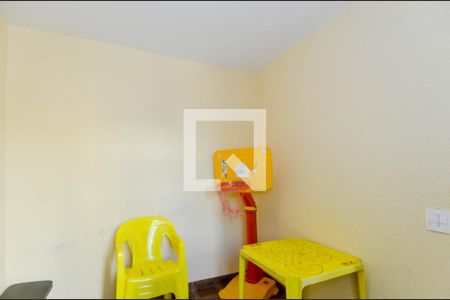 Casa à venda com 225m², 3 quartos e 8 vagasQuarto de Serviço