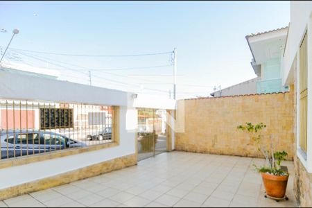 Casa à venda com 225m², 3 quartos e 8 vagasGaragem