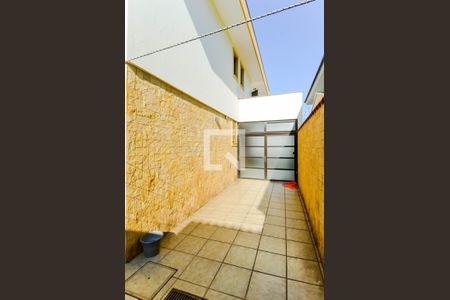 Casa à venda com 225m², 3 quartos e 8 vagasGaragem
