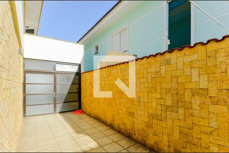 Casa à venda com 225m², 3 quartos e 8 vagasGaragem