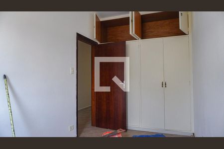 Quarto de casa para alugar com 3 quartos, 120m² em Planalto Paulista, São Paulo