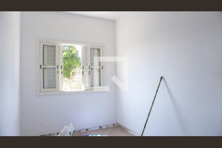 Quarto de casa para alugar com 3 quartos, 120m² em Planalto Paulista, São Paulo