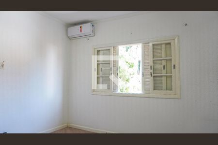 Suíte de casa para alugar com 3 quartos, 120m² em Planalto Paulista, São Paulo