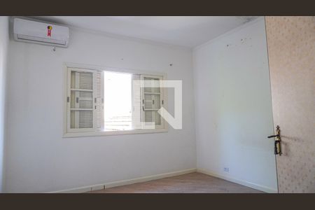 Suíte de casa para alugar com 3 quartos, 120m² em Planalto Paulista, São Paulo